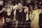 Picture for song 'hinala by. Devilion syndicate YOW-Z & Torotskei' by artist 'Torotskie'