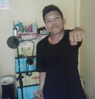 Picture for song 'sapol ako by. devilion syndicate' by artist 'Torotskie'