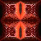 Picture for song 'Heart Sign' by artist 'Torrey Desmond Rogers - sound tapestry'