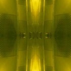 Picture for song 'Infiltration' by artist 'Torrey Desmond Rogers - sound tapestry'