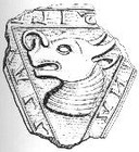 Picture for song 'Runyon' by artist 'ToSStudio'