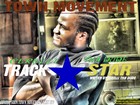 Picture for song 'ITS YA BOY' by artist 'TOWN MOVEMENT'