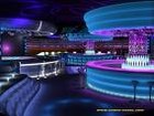 Picture for song 'CLUB JOINT (FREAK OUT!)' by artist 'Toxic Shock Entertainment'