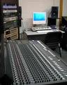 Picture for song 'Could Be Industry (RIGHT?)' by artist 'Toxic Shock Entertainment'