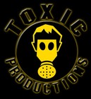 Picture for song 'Toxic Trance®™' by artist 'Toxic Trance Productions'