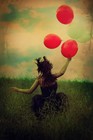 Picture for song 'Isn't It Grand' by artist 'Toy Stein'