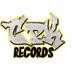 Picture for song 'beat1' by artist 'Tpk Records'