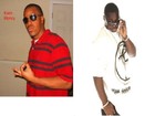 Picture for song 'Throwin Money' by artist 'TPO The Producer'