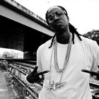 Picture for song 'Bails - Free DL' by artist 'Tpt beatz'