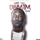 Picture for song 'DWMTM' by artist 'Tpt beatz'