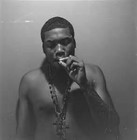 Picture for song 'KILLER' by artist 'Tpt beatz'