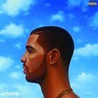 Picture for song '$outh$ide (SOLD!!!!!)' by artist 'Tpt beatz'