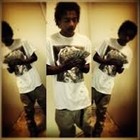 Picture for song 'RakkLife' by artist 'Tpt beatz'
