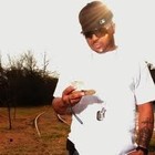 Picture for song 'When I Met You *RnB* (Produced By Tr3fekta)' by artist 'Tr3fekta'