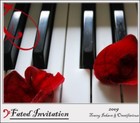 cover pic
