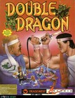 Picture for song 'Double Chinn (Lee Bros rmx)' by artist 'Tracing Shadows'