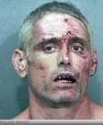 Picture for song 'Insult 2 Injury.mp3' by artist 'Tracing Shadows'
