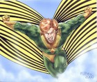 Picture for song 'SFF (Shout For Freedom).mp3' by artist 'Tracing Shadows'