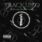 Picture for song 'Wow!!!!!!!!!!!!!!!' by artist 'Track1beats'