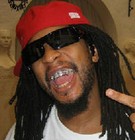 Picture for song 'Sumthin LiL Jon Style!!!!' by artist 'Trackaddict Records'
