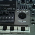 Picture for song 'Show Me Love (exclusive)' by artist 'Trackaholic Productionz'