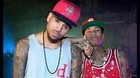 Picture for song 'twerknation' by artist 'TrackChampionz'