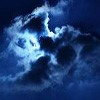 Picture for song 'Mystery-Tension 01' by artist 'TrackComposer'