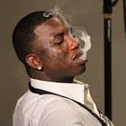 Picture for song 'Mad Murder | Free Download' by artist 'Track Hittaz'