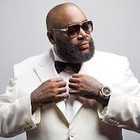 Picture for song 'Murder Gang | Free Download' by artist 'Track Hittaz'