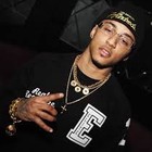 Picture for song 'Wanna Be Rich | Free Download' by artist 'Track Hittaz'