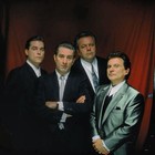 Picture for song 'Wholesale (24.99 Lease)' by artist 'TracKingsLLC'