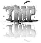 Picture for song 'Lil' ZA THIS WORLD' by artist 'Track Major Productions (TMP)'