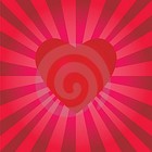 Picture for song '*NEW * Hearts Throbing (Rnb SMASH) *Free Download*' by artist 'TrackMasinBeats'