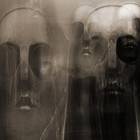 Picture for song 'THE FLOSS' by artist 'TRACK-MONSTERS'