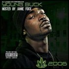 Picture for song 'Bang Bang (South Banger #3)' by artist 'Track Pros'