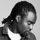 Picture for song 'Wale - Take Our Time Free DL' by artist 'Tracks By Ced Spitta'