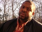 Picture for song 'T O D-99' by artist 'Tracks on Deck Productions'