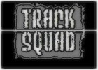 Picture for song 'BALLERZ ANTHEM 2009 (DEMO)' by artist 'Track Squad Ent.'