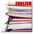 Picture for song 'Teachers Rap.MP3' by artist 'Tragedy (Da King)'
