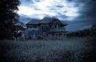 Picture for song 'Haunted house' by artist 'TragiC-LoC'