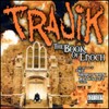 Picture for song 'Sic N Frantik' by artist 'Trajik 1031'