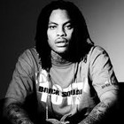 Picture for song 'MURDER' by artist 'TrajikOnTheTrack'