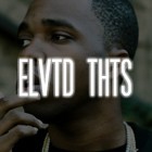 Picture for song 'Elevated Thoughts' by artist 'TrakkBlazers'