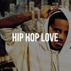 Picture for song 'Hip Hop Love' by artist 'TrakkBlazers'