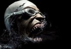 Picture for song 'THE GOD BEATdone.mp3' by artist 'trakmurdera GODZILLABEATSEN'
