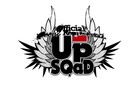 Picture for song '1stoppa-http://www.soundclick.com/trama' by artist 'Trama'