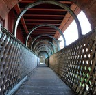 Picture for song 'hail!' by artist 'trancid'