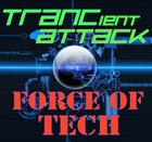 Picture for song 'TRANCientGOANOMALIES' by artist 'TRANCientATTACK'