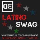Picture for song 'latino swagg/Fet Big Steve, Ms T' by artist 'TRANS4MATIONENT'