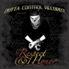Picture for song 'OUTTA CONTROL' by artist 'TRAPBOYUPT'